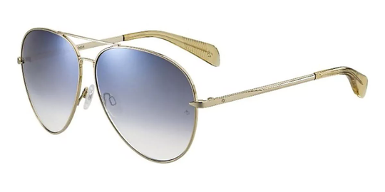 Rag & Bone RNB1006/S Solglasögon