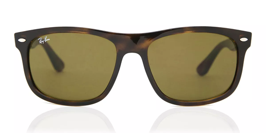 Ray-Ban RB4226 Highstreet Solglasögon