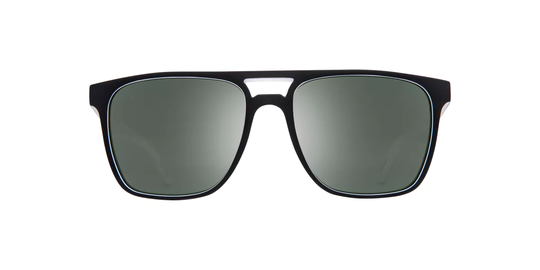 Spy CZAR Polarized Solglasögon