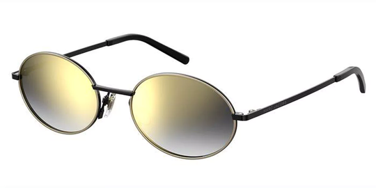 Marc Jacobs MARC 408/S Solglasögon