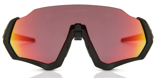 Oakley OO9401 FLIGHT JACKET Solglasögon