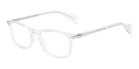 Rag & Bone RNB7016 Glasögon