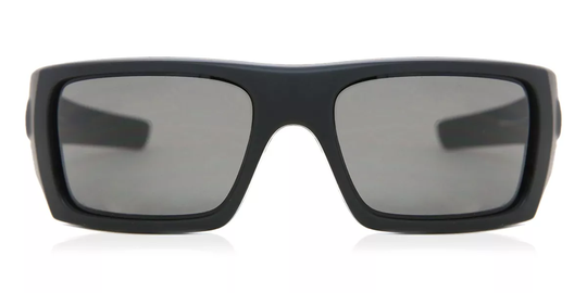 Oakley OO9253 STANDARD ISSUE BALLISTIC DET CORD™ Glasögon