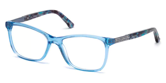 Swarovski SK5117 Glasögon