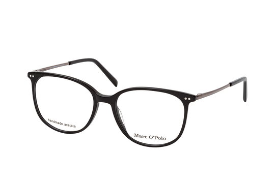 MARC O'POLO Eyewear 503174 30