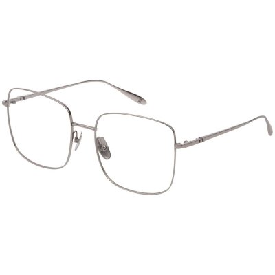 Glasögonbågar Carolina Herrera VHN057M-550579 Grå