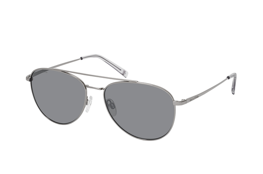 MARC O'POLO Eyewear 505066 31