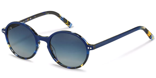Rodenstock RR334 Solglasögon