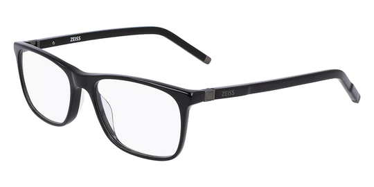 Zeiss ZS22515 Glasögon