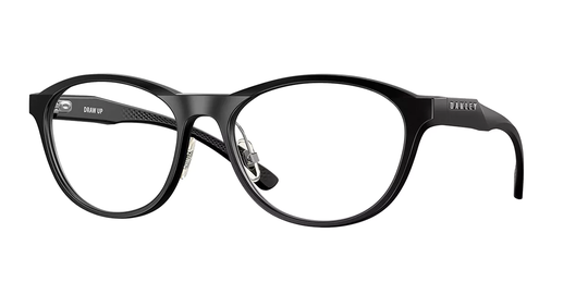 Oakley OX8057 DRAW UP Glasögon