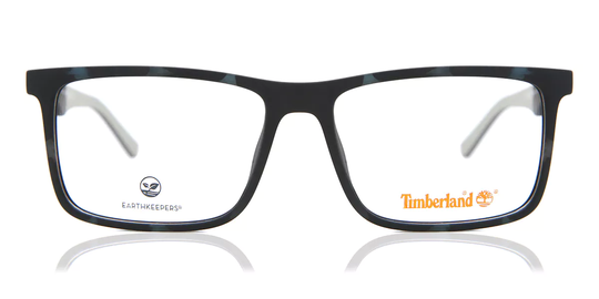 Timberland TB1627 Glasögon