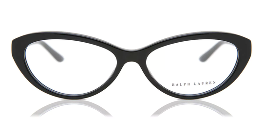 Ralph Lauren RL6193 Glasögon