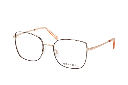 Brendel eyewear 902361 90