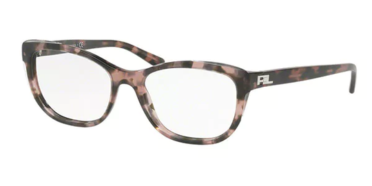 Ralph Lauren RL6170 Glasögon