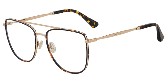 Jimmy Choo JC250 Glasögon