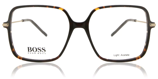 Boss by Hugo Boss Boss 1331 Glasögon
