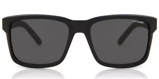 Arnette AN4218 Swindle Solglasögon