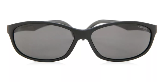 Carrera 5052/S Polarized Solglasögon