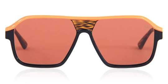 Etnia Barcelona Tanami Sun Solglasögon