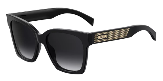 Moschino MOS015/S Solglasögon