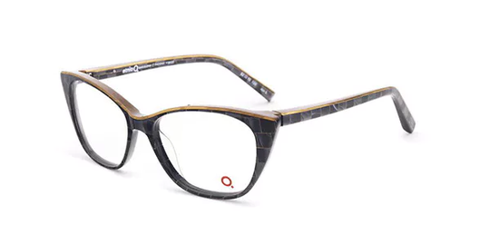 Etnia Barcelona Phoenix Glasögon