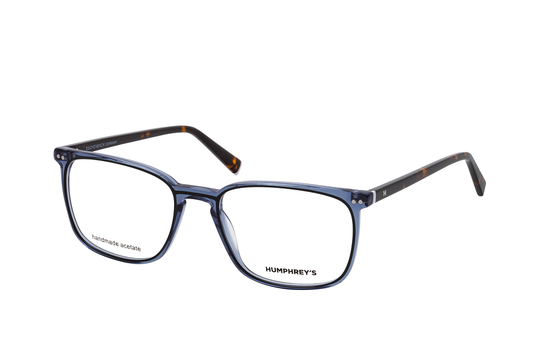 HUMPHREY'S eyewear 583138 70
