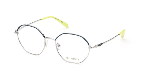 Emilio Pucci EP5169 Glasögon