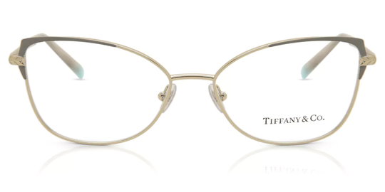 Tiffany & Co. TF1136 Glasögon
