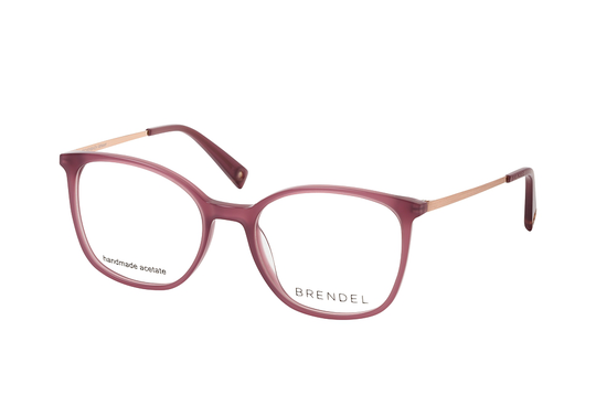 Brendel eyewear 903150 50