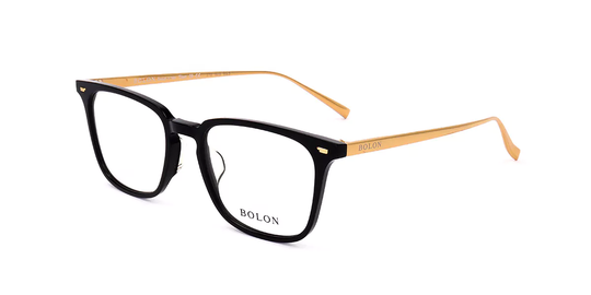 Bolon BJ3015 Glasögon