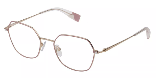 Furla VFU359 Glasögon