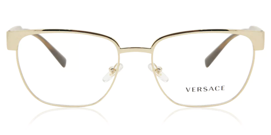 Versace VE1264 Glasögon
