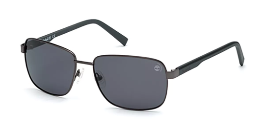Timberland TB9196 Polarized Solglasögon