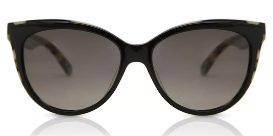 Kate Spade Daesha/S Polarized Solglasögon