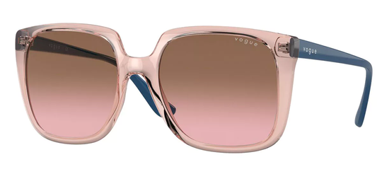 Vogue Eyewear VO5411S Solglasögon
