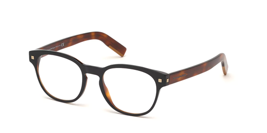 Ermenegildo Zegna EZ5159 Glasögon