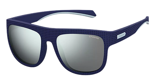 Polaroid PLD 7023/S Polarized Solglasögon
