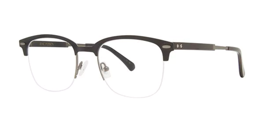 Zac Posen HUGH Glasögon