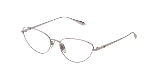 Carolina Herrera VHN056M Glasögon