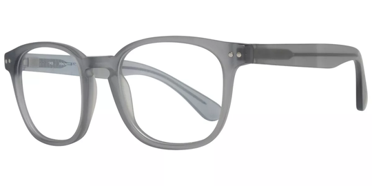 Hackett HEB101 Glasögon