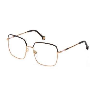 Glasögonbågar Carolina Herrera VHE1785508MZ