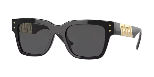 Versace VE4421 Solglasögon