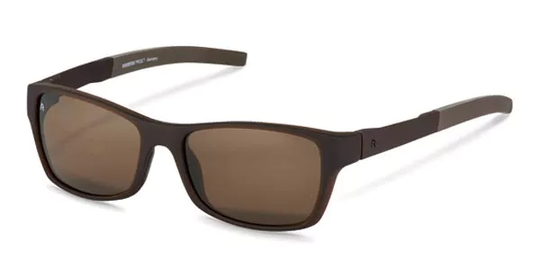 Rodenstock R3293 Solglasögon