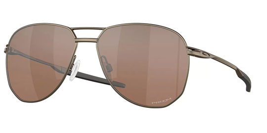 Oakley OO6050 CONTRAIL TI Solglasögon