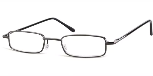 Montana Readers TR1A Glasögon