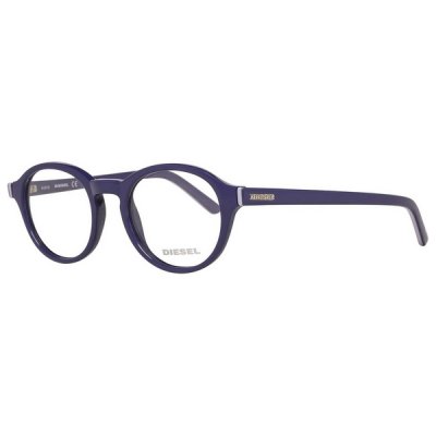 Glasögonbågar Diesel DL5024-090-47 (ø 47 mm)