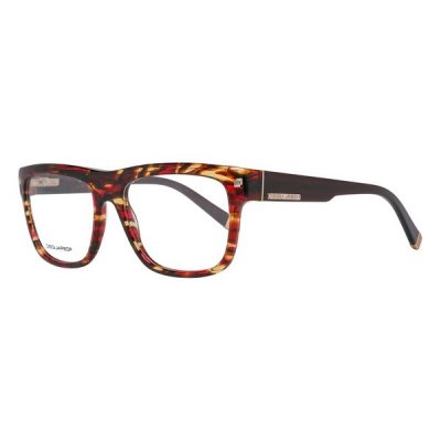 Glasögonbågar Dsquared2 DQ5076-55A-53 (ø 53 mm) (ø 53 mm)