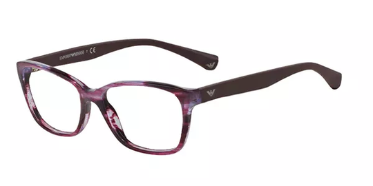 Emporio Armani EA3060 Glasögon