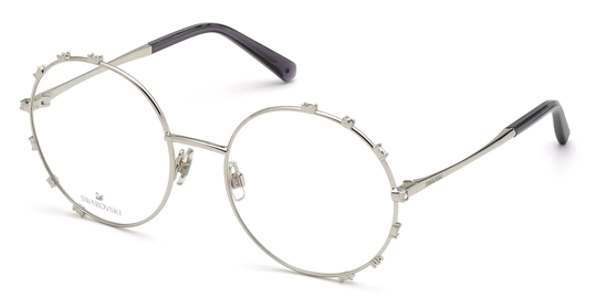 Swarovski SK5380 Glasögon