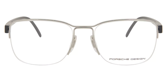 Porsche Design P8357 Glasögon